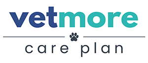vetmore Care Plan