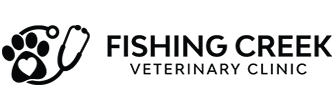 Fishing Creek Veterinary Clinic